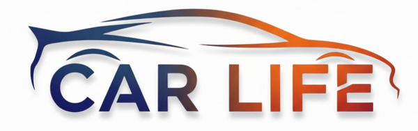 Car Life Store
